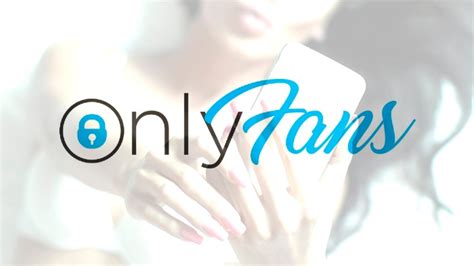 imagenes de onlyfans|23.467 fotos e imágenes de alta resolución de Only Fans